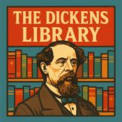 Podcast The Dickens Library