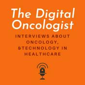 Podcast The Digital Oncologist
