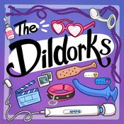 Podcast The Dildorks