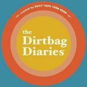 Podcast The Dirtbag Diaries