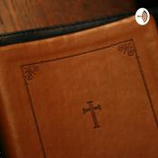 Podcast The Discipleship Quest