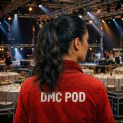 Podcast The DMC Podcast