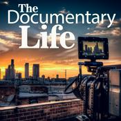 Podcast The Documentary Life