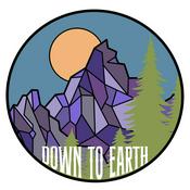 Podcast The Down to Earth Podcast