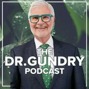 Podcast The Dr. Gundry Podcast