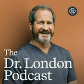 Podcast The Dr. London Podcast