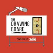 Podcast The Drawing Board