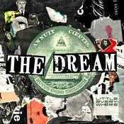 The Dream