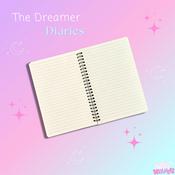 Podcast The Dreamer Diaries