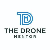 Podcast The Drone Mentor Podcast