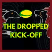 Podcast The Dropped Kick-Off Rugby Podcast