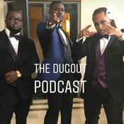Podcast The Dug Out
