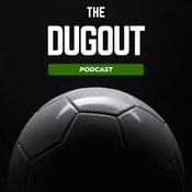 Podcast The Dugout Podcast
