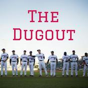 Podcast The Dugout