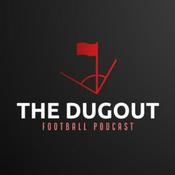 Podcast The Dugout