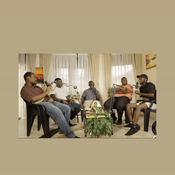 Podcast The Dugout