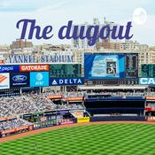 Podcast The dugout