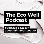 Podcast The Eco Well podcast