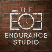 Podcast The Endurance Studio