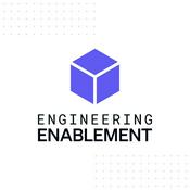 Podcast Engineering Enablement by DX