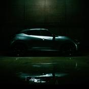 Podcast The Enigma Thrillers – Un podcast originale