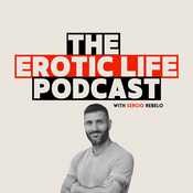Podcast The Erotic Life Podcast