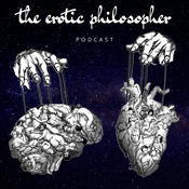 Podcast The Erotic Philosopher