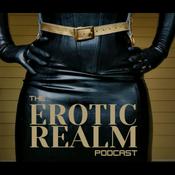 Podcast The Erotic Realm