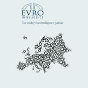 Podcast The Eurointelligence Podcast