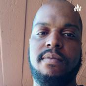 Podcast The Way Of Life