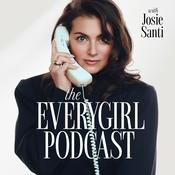 The Everygirl Podcast
