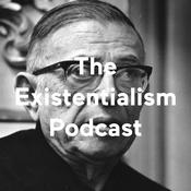 Podcast The Existentialism Podcast