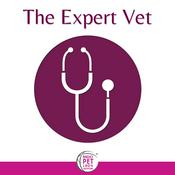 Podcast The Expert Vet™