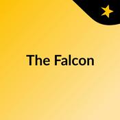 Podcast The Falcon