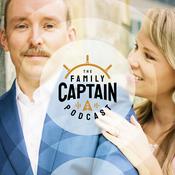 Podcast The Family Captain