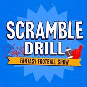Podcast Scramble Drill: A Football Show