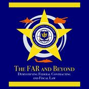 Podcast The FAR and Beyond
