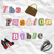 Podcast The Fashion Bible