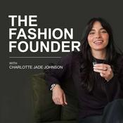 Podcast The Fashion Founder Podcast