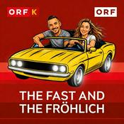 Podcast The Fast And The Fröhlich