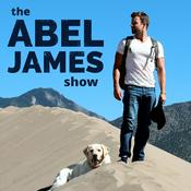 Podcast Abel James Show