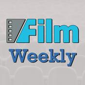 /Film Weekly
