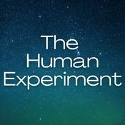 Podcast The Human Experiment