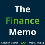 Podcast The Finance Memo