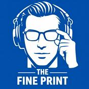 Podcast The Fine Print