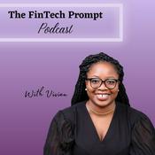 Podcast The FinTech Prompt Podcast