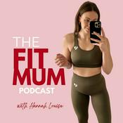 Podcast The FIT MUM Podcast
