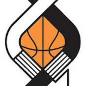 Podcast The Flagrant 2