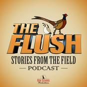 Podcast The Flush Podcast - Stories from the field
