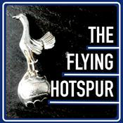 Podcast The Flying Hotspur